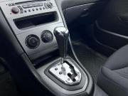 Peugeot 308 I Ростов-на-Дону  - изображение 37