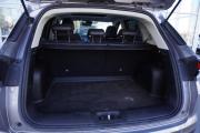 Changan CS35 Plus I Рестайлинг Ульяновск  - изображение 48