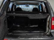 Chevrolet Niva I Самара  - изображение 26