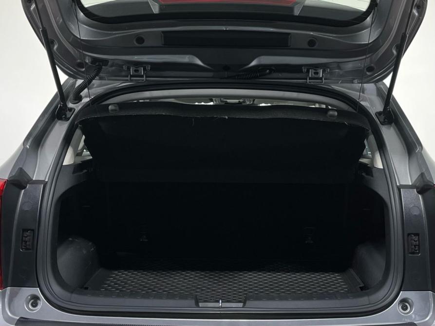 Haval Jolion I Ижевск  - изображение 20