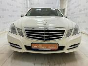 Mercedes-Benz E-Класс IV (W212 S212 C207) Пермь  - изображение 23