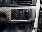 Mitsubishi Pajero iO Чита  - изображение 32