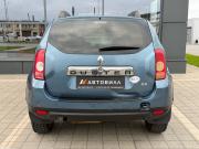 Renault Duster I Владикавказ  - изображение 21