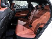 Kia Sportage V Санкт-Петербург  - изображение 42