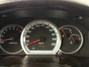 Daewoo Gentra II Волгоград  - изображение 36