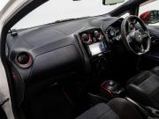 Nissan Note II Рестайлинг Тюмень  - изображение 41