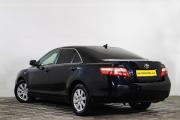 Toyota Camry VI (XV40) Сургут  - изображение 25