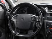 Citroen C4 II Москва  - изображение 38