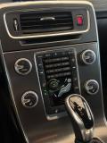 Volvo S60 II Рестайлинг Москва  - изображение 26