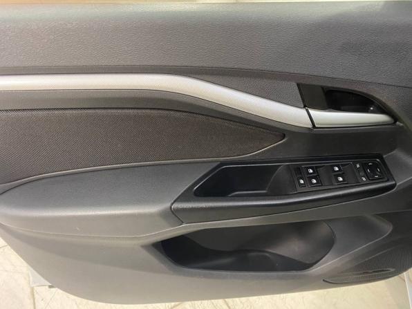 Lada (ВАЗ) Vesta I с пробегом 2019 года, цена 1 019 800 рублей, 41500 км, универсал, Автокод Объявления