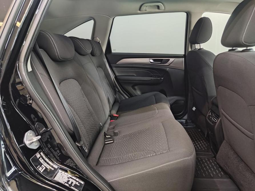 Haval M6 II Барнаул  - изображение 23