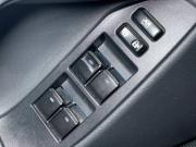 Toyota Verso I Тверь  - изображение 30
