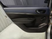 Peugeot 307 I Пермь  - изображение 33