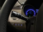 Hyundai ix35 I Челябинск  - изображение 43