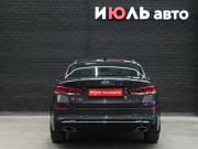 Kia Optima IV Рестайлинг Екатеринбург  - изображение 25