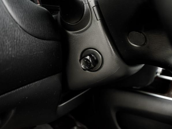 Nissan Pathfinder IV с пробегом 2016 года, цена 1 800 000 рублей, 222145 км, внедорожник, Автокод Объявления