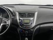 Hyundai Solaris I Ногинск  - изображение 33