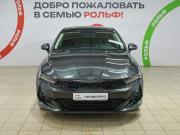 Kia K5 III Москва  - изображение 25
