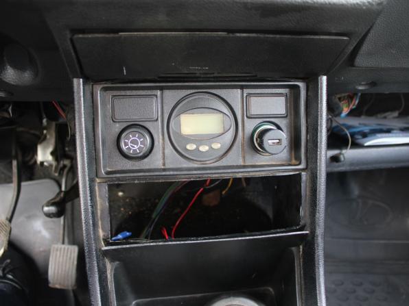 Lada (ВАЗ) 2104 с пробегом 2012 года, цена 99 000 рублей, 325412 км, универсал, Автокод Объявления