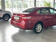Nissan Sentra VII (B17) Новосибирск  - изображение 30