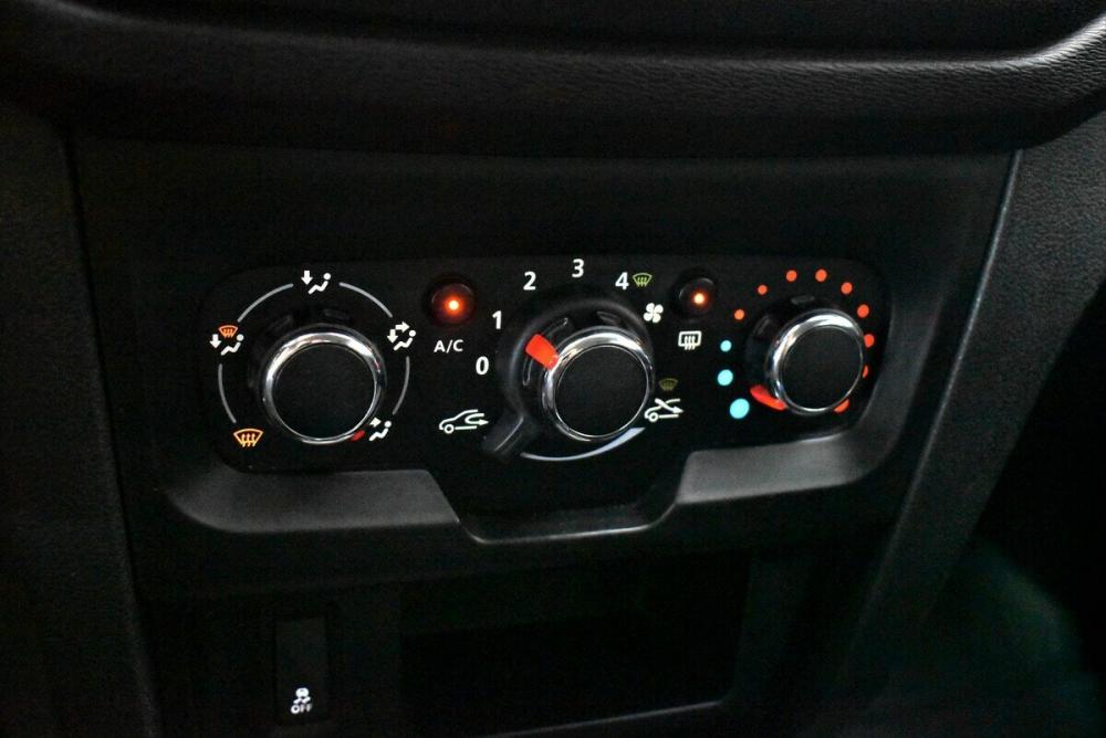 Lada (ВАЗ) XRAY I Москва  - изображение 8