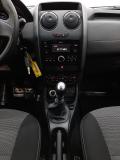 Renault Duster I Рестайлинг Москва  - изображение 30