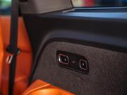 Li Auto (Lixiang) L9 I Санкт-Петербург  - изображение 79