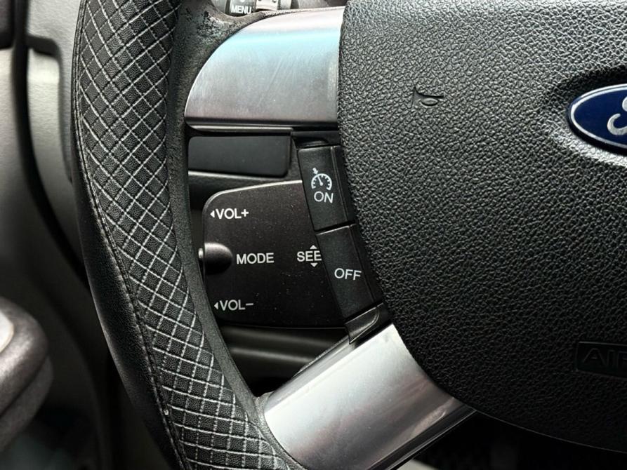 Ford Focus II Рестайлинг Ижевск  - изображение 17