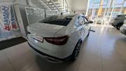 Lada (ВАЗ) Vesta I Рестайлинг (NG) Уфа  - изображение 41
