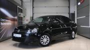 Volkswagen Polo V Уфа  - изображение 16
