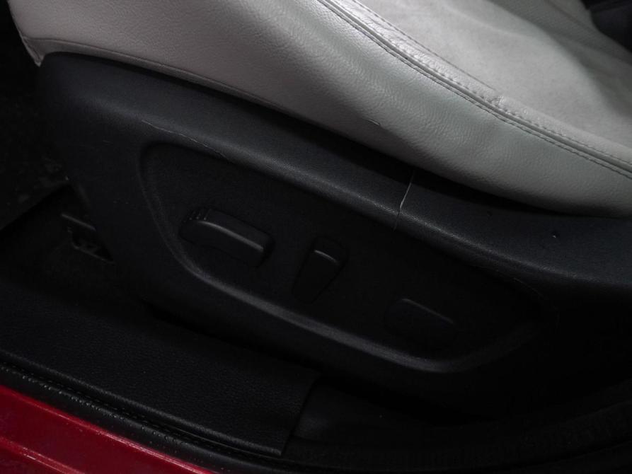 Nissan Qashqai II Воронеж  - изображение 12