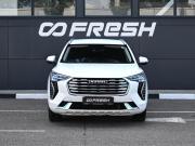 Haval Jolion I Новороссийск  - изображение 29