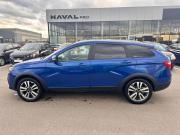 Lada (ВАЗ) Vesta I Ногинск  - изображение 22