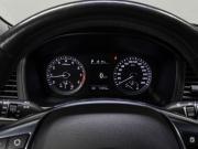 Hyundai Sonata VII (LF) Рестайлинг Тюмень  - изображение 52
