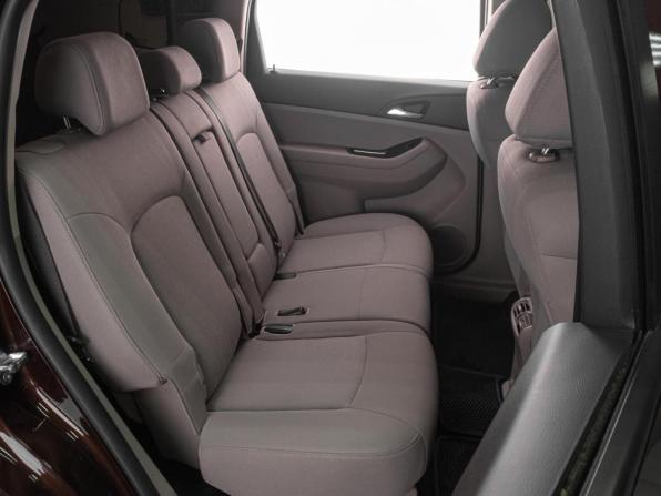 Chevrolet Orlando I с пробегом 2013 года, цена 1 299 000 рублей, 171218 км, компактвэн, Автокод Объявления
