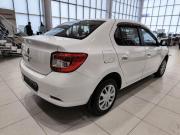 Renault Logan II Казань  - изображение 28