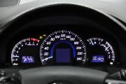 Toyota Camry VII (XV50) Чебоксары  - изображение 55
