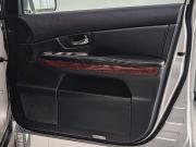 Toyota Harrier II (XU30) Барнаул  - изображение 55