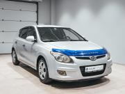 Hyundai i30 I Екатеринбург  - изображение 20