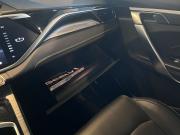 Geely Atlas Pro Чебоксары  - изображение 62