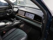 Geely Monjaro I Тюмень  - изображение 46