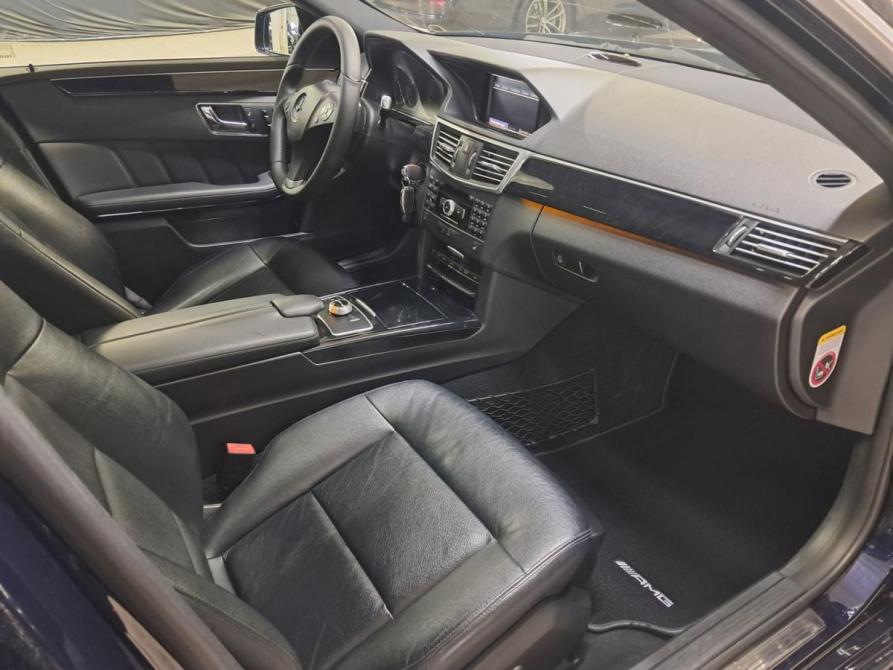 Mercedes-Benz E-Класс IV (W212 S212 C207) Набережные Челны  - изображение 13