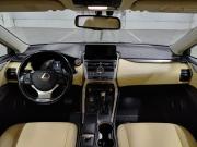 Lexus NX I Рестайлинг Казань  - изображение 46