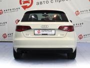 Audi A3 III (8V) Минеральные Воды  - изображение 21