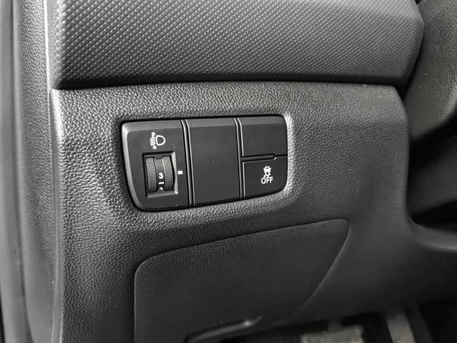 Hyundai Creta I Москва  - изображение 21