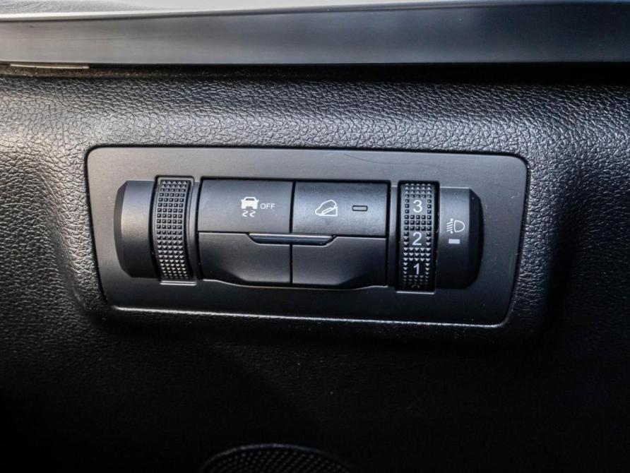 Chery Tiggo 4 Pro I Рестайлинг Краснодар  - изображение 21