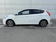 Hyundai Solaris I Ставрополь  - изображение 37