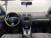 Volkswagen Golf V Ростов-на-Дону  - изображение 36
