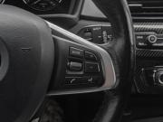 BMW X1 II (F48) Краснодар  - изображение 39