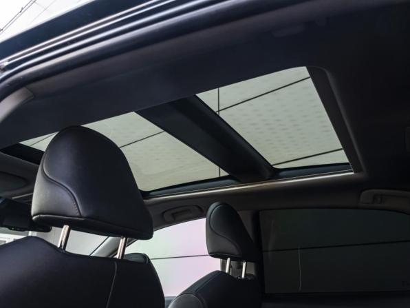 Toyota Camry VIII (XV70) Рестайлинг с пробегом 2023 года, цена 3 398 000 рублей, 66304 км, седан, Автокод Объявления